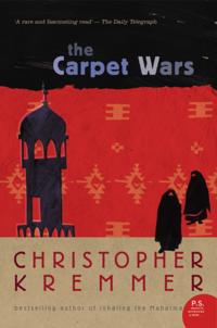 Carpet Wars