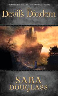 The Devil's Diadem