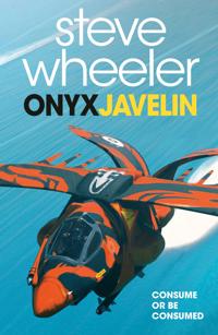 Onyx Javelin