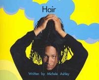 Springboard Lvl 1f: Hair