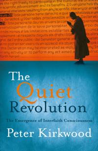 The Quiet Revolution