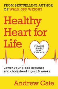 Healthy Heart for Life
