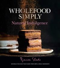 Wholefood Simply