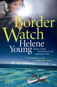 Border Watch