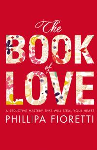 Book of Love