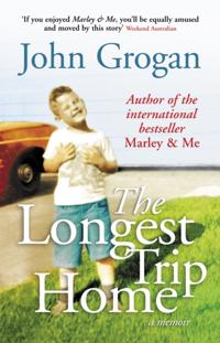 Longest Trip Home
