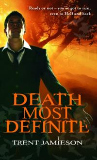 Death Works