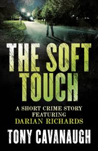 Soft Touch