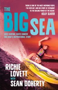 Big Sea