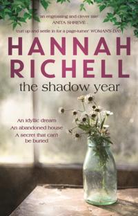 Shadow Year