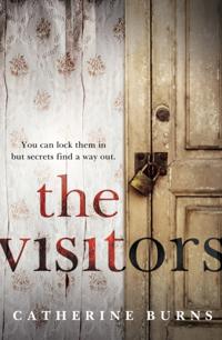 Visitors