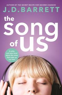 Song of Us
