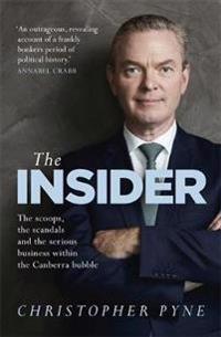 The Insider