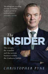 Insider
