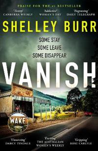 VANISH