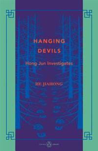 Hanging Devils
