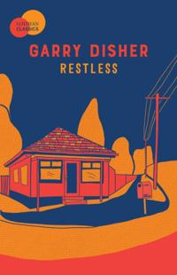 Restless