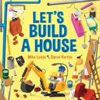 Let''s Build