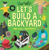 Let''s Build
