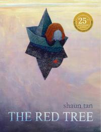 The Red Tree 25th Anniversary Edition