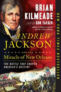 Andrew Jackson & Miracle Of No