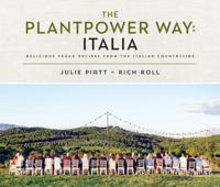 Plantpower Way: Italia