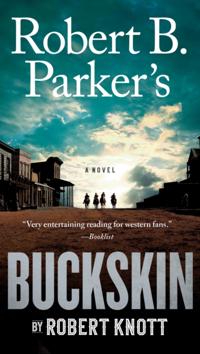 A Cole and Hitch Novel