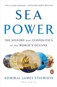 Sea Power