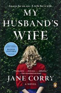 My Husband's Wife