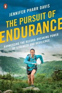 Pursuit of Endurance