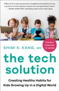 Tech Solution