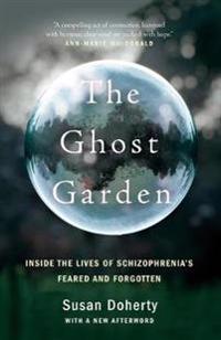 The Ghost Garden