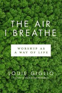 Worship as a Way of Life