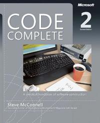 Developer Best Practices