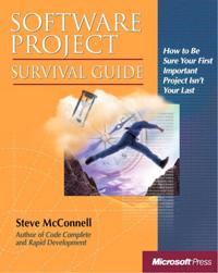Developer Best Practices