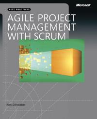 Developer Best Practices