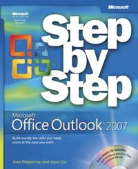 Step by Step