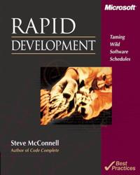 Developer Best Practices
