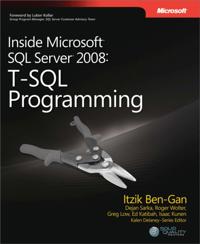 Developer Reference