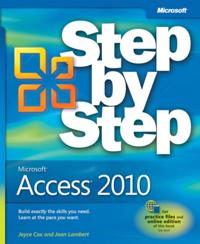 Step by Step