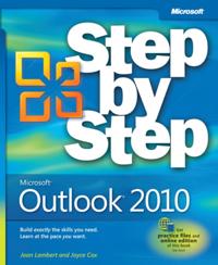 Step by Step