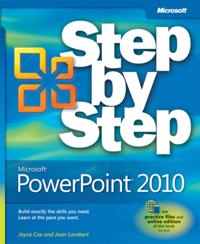 Step by Step