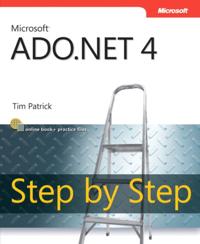 Step by Step Developer