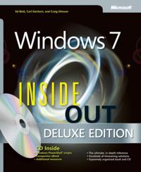 Inside Out