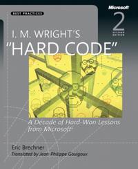 Developer Best Practices