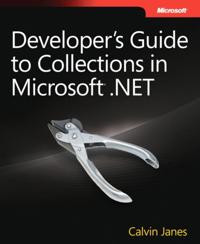 Developer Reference
