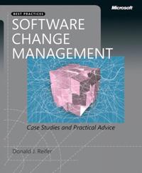 Developer Best Practices