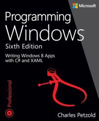 Developer Reference