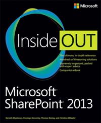 Inside Out