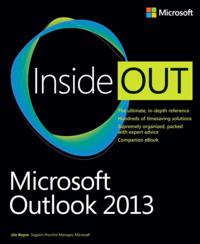 Inside Out